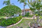 1917 STERLING GLEN CT, SUN CITY CENTER, FL - MLS# A4695860