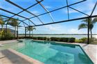 7849 MAINSAIL LN, SARASOTA, FL - MLS# A4695862