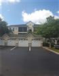 A4695868 - 5152 NORTHRIDGE RD #204, SARASOTA, FL 34238