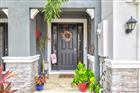 A4695883 - 2455 MIDNIGHT PEARL DR, SARASOTA, FL 34240