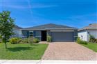 A4695900 - 3540 74TH AVENUE CIR E, SARASOTA, FL 34243