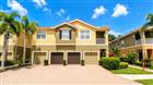 A4695902 - 7919 LIMESTONE LN #13-204, SARASOTA, FL 34233