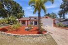 720 50TH ST E, BRADENTON, FL - MLS# A4695904