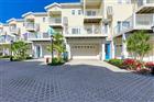 1469 GULF DR N, BRADENTON BEACH, FL - MLS# A4695907