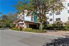 A4695917 - 5408 EAGLES POINT CIR #302, SARASOTA, FL 34231