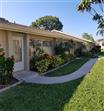 A4695919 - 2772 WOODGATE LN #28, SARASOTA, FL 34231