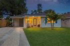 A4695931 - 1020 23RD ST, SARASOTA, FL 34234