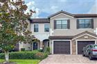 A4695957 - 7276 KETCH PL, BRADENTON, FL 34212