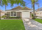 2917 KOKOMO LOOP, HAINES CITY, FL - MLS# A4695958
