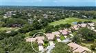 4004 PENSHURST PARK, SARASOTA, FL - MLS# A4695985