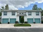 A4695988 - 6632 PINEVIEW TER #10-201, BRADENTON, FL 34203