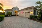 7208 WHITTLEBURY TRL, BRADENTON, FL - MLS# A4696001