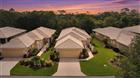 A4696008 - 1618 MONARCH DR #1618, VENICE, FL 34293