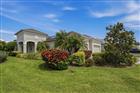 3613 WOODCLIFF LAKE TER, SARASOTA, FL - MLS# A4696019