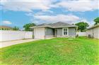 A4696033 - 823 BACON AVE, SARASOTA, FL 34232