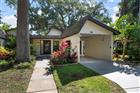A4696035 - 2227 CIRCLEWOOD DR #52, SARASOTA, FL 34231