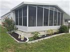 5707 45TH ST E #120, BRADENTON, FL - MLS# A4696036