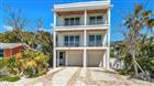 106 11TH ST S, BRADENTON BEACH, FL - MLS# A4696069