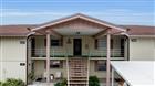 4470 NARRAGANSET TRL #90A, SARASOTA, FL - MLS# A4696073