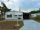 A4696087 - 5205 5TH ST E, BRADENTON, FL 34203