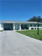 2023 GOLD AVENUE, SARASOTA, FL - MLS# A4696094