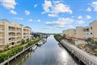 14041 BELLAGIO WAY #318, OSPREY, FL - MLS# A4696101