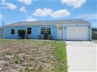 11097 MAGDALENA AVE, ENGLEWOOD, FL - MLS# A4696108
