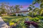 A4696114 - 1864 CLEMATIS ST ST, SARASOTA, FL 34239