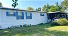 A4696118 - 8456 SW STATE ROAD 47, LAKE CITY, FL 32024