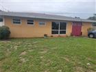 3404 MONICA PKWY, SARASOTA, FL - MLS# A4696121