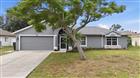 3575 LUBEC AVE, NORTH PORT, FL - MLS# A4696137