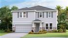 18213 GANDER TER, LAKEWOOD RANCH, FL - MLS# A4696138