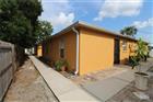 5525 PALMER BLVD #B, SARASOTA, FL - MLS# A4696139
