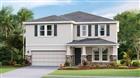 18210 GANDER TER, LAKEWOOD RANCH, FL - MLS# A4696140