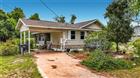 2115 S 55TH AVE E, BRADENTON, FL - MLS# A4696155