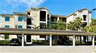 A4696190 - 17724 GAWTHROP DR #308, BRADENTON, FL 34211