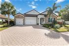A4696191 - 7131 WHITTLEBURY TRL, BRADENTON, FL 34202