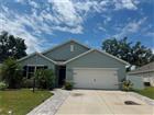 A4696199 - 7023 57TH TER E, PALMETTO, FL 34221
