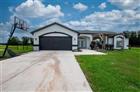 3442 NE APPALOOSA ST, ARCADIA, FL - MLS# A4696201