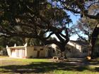 A4696206 - 2223 KILMER LN, APOPKA, FL 32703