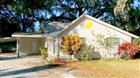 A4696209 - 1157 41ST ST, SARASOTA, FL 34234