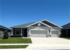 16516 66TH LN E, PARRISH, FL - MLS# A4696216