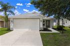 A4696221 - 10230 41ST CT E, PARRISH, FL 34219