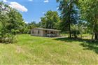 3909 S CEDAR TER, HOMOSASSA, FL - MLS# A4696222