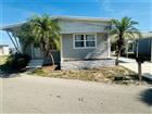A4696225 - 147 MAUI DR, PALMETTO, FL 34221