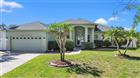 10206 SHOOTING STAR CT, NEW PORT RICHEY, FL - MLS# A4696240