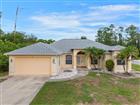 2483 DEERFIELD ST, NORTH PORT, FL - MLS# A4696245