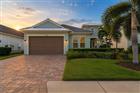 13820 AMERICAN PRAIRIE PL, LAKEWOOD RANCH, FL - MLS# A4696246