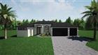 2675 YACOLT AVE, NORTH PORT, FL - MLS# A4696252