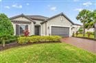 11014 WICKER PARK PL, PALMETTO, FL - MLS# A4696257